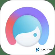 Facetune2安卓版2.13.0-free-cn最新版