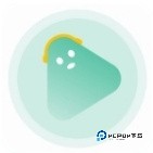 小梨听书纯净版