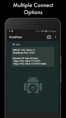 droidcam6.24