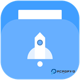 安卓清理君高级版