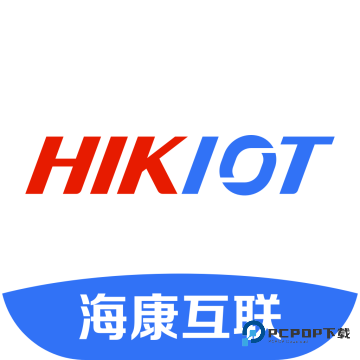 海康互联app