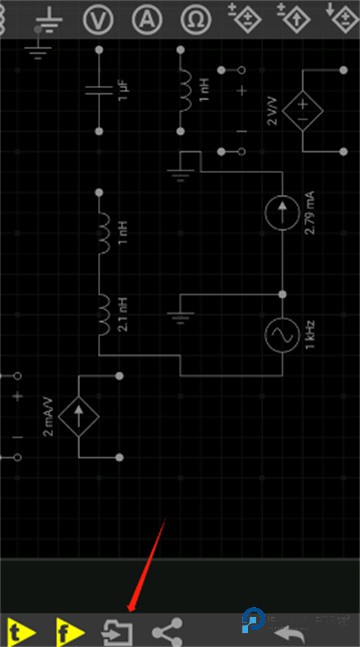 电子维修模拟器汉化版