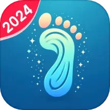 全民智步计官方版6.5.3.2最新版