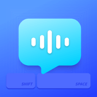 毛豆输入法app软件安卓下载