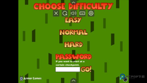 无敌流浪汉2监狱乱斗