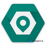 fake location手机版