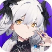 雷索纳斯官网版