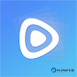 天天视频下载直装