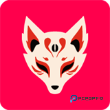 德尔塔面具新版本