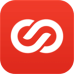 极简桌面旧版下载