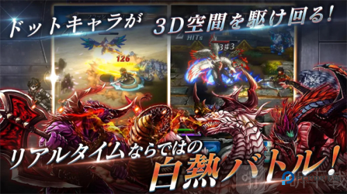 最后的克劳迪亚