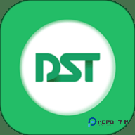 地上铁租车安卓版6.39.3最新版