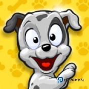 全家小狗救援队