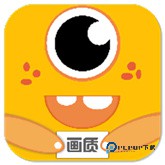 yyue.icu画质助手