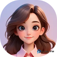 头像制作工具app