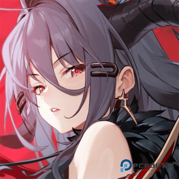 绯色回响国际服