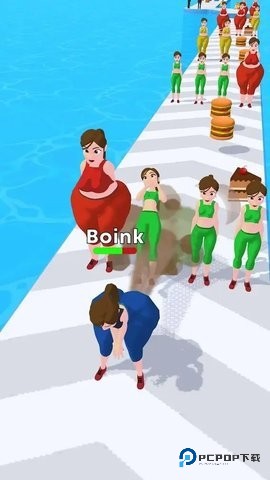 臭屁王2026新版免费下载