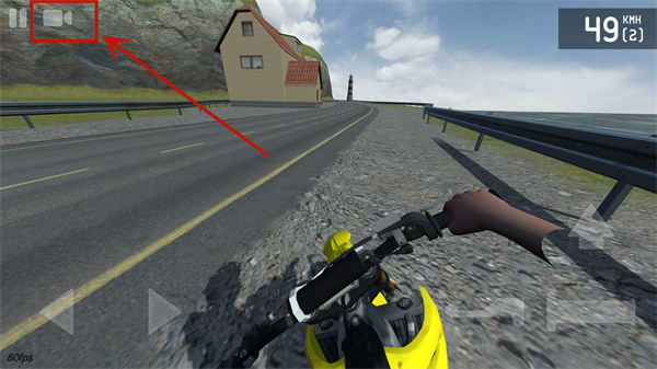 特技人生3汉化版游戏玩法4