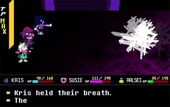 三角符文中文版游戏玩法-4