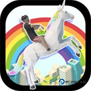 哥就是甲亢火山哥哥