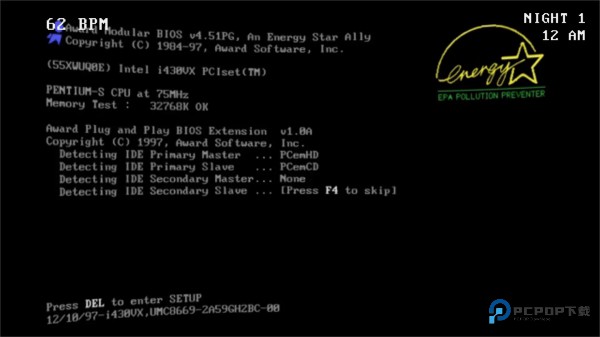 雨果餐厅的五夜后宫