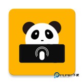 Panda Touch Pro