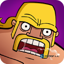 Clash of Clans国际服