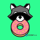 甜甜圈都市官方版