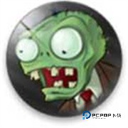 植物大战僵尸无名版