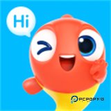 伴鱼少儿英语下载v6.4.0210