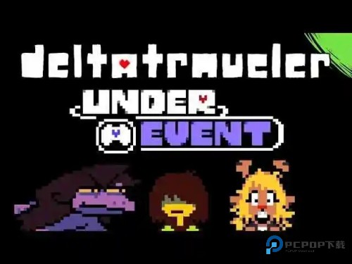 三角旅者中文版