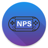 NPSBrowser