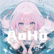 AoHo