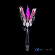 黑暗特利迦火花模拟器