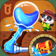 奇妙逻辑冒险安卓版9.89.66.62最新版