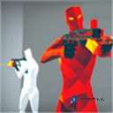 像素地牢火狂潮