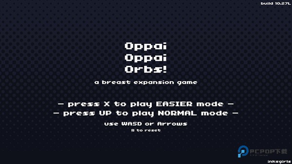 oppaioppaiorbs最新版本