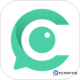 护眼日记手机版