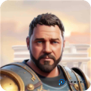 角斗士罗马求生