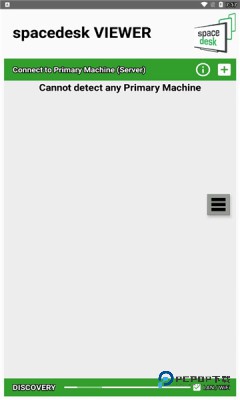 spacedesk1.05安卓版中文下载