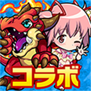 完蛋我被美女包围了