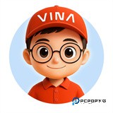 来画动画全能版