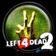 L4D2