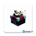 我的世界fcl启动器最新版