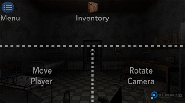 51号房间中文版