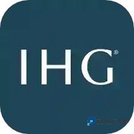 ihg酒店官方最新版本5.55.0
