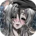 无处之家汉化版