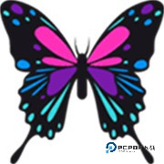 流星蝴蝶剑手机版