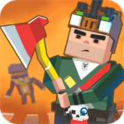 秘馆疑踪手机版