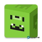 我的世界皮肤编辑器中文版